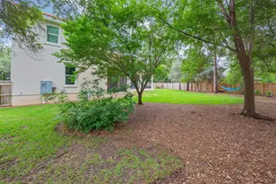 4014 Sugarcane Creek Run, Niceville, FL 32578 - Photo 54