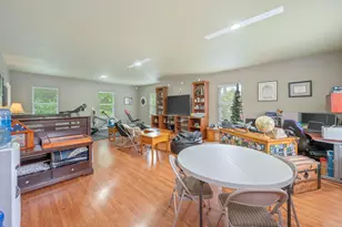 4014 Sugarcane Creek Run, Niceville, FL 32578 - Photo 44
