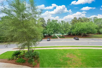 4014 Sugarcane Creek Run, Niceville, FL 32578 - Photo 36