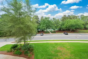 4014 Sugarcane Creek Run, Niceville, FL 32578 - Photo 36