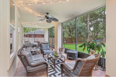 4014 Sugarcane Creek Run, Niceville, FL 32578 - Photo 48