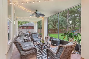 4014 Sugarcane Creek Run, Niceville, FL 32578 - Photo 48