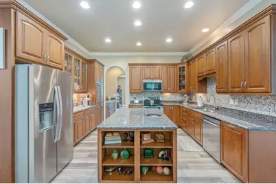 4014 Sugarcane Creek Run, Niceville, FL 32578 - Photo 10
