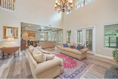 4014 Sugarcane Creek Run, Niceville, FL 32578 - Photo 16