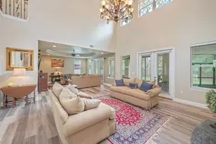 4014 Sugarcane Creek Run, Niceville, FL 32578 - Photo 16