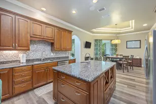 4014 Sugarcane Creek Run, Niceville, FL 32578 - Photo 8