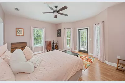 4014 Sugarcane Creek Run, Niceville, FL 32578 - Photo 28