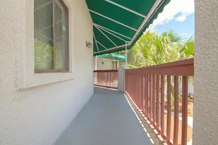8730 Thomas Dr, Panama City Beach, FL 32408 - Photo 28