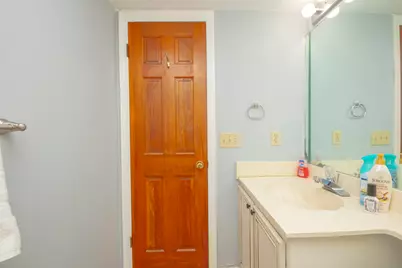 8730 Thomas Drive #UNIT 308, Panama City Beach, FL 32408 - Photo 24