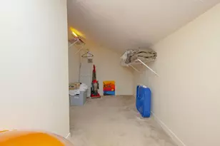 8730 Thomas Dr, Panama City Beach, FL 32408 - Photo 26