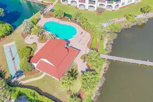 8730 Thomas Dr, Panama City Beach, FL 32408 - Photo 38