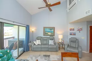 8730 Thomas Dr, Panama City Beach, FL 32408 - Photo 10