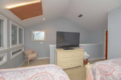 8730 Thomas Drive #UNIT 308, Panama City Beach, FL 32408 - Photo 22