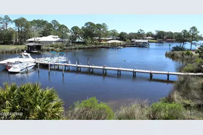 8730 Thomas Drive #UNIT 308, Panama City Beach, FL 32408 - Photo 68