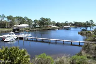 8730 Thomas Dr, Panama City Beach, FL 32408 - Photo 68
