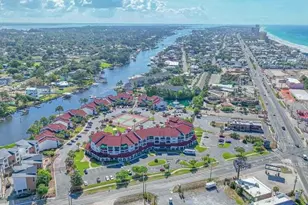 8730 Thomas Dr, Panama City Beach, FL 32408 - Photo 48