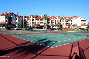 8730 Thomas Dr, Panama City Beach, FL 32408 - Photo 52