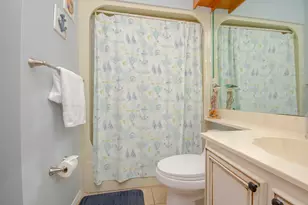 8730 Thomas Dr, Panama City Beach, FL 32408 - Photo 6