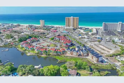 8730 Thomas Drive #UNIT 308, Panama City Beach, FL 32408 - Photo 46