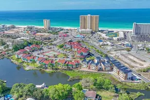 8730 Thomas Dr, Panama City Beach, FL 32408 - Photo 46