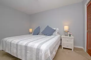8730 Thomas Dr, Panama City Beach, FL 32408 - Photo 2