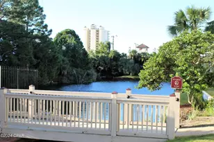 8730 Thomas Dr, Panama City Beach, FL 32408 - Photo 62