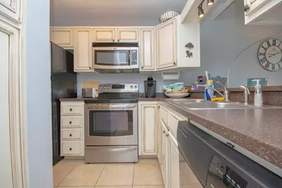 8730 Thomas Drive #UNIT 308, Panama City Beach, FL 32408 - Photo 12