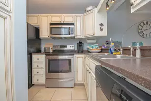 8730 Thomas Dr, Panama City Beach, FL 32408 - Photo 12