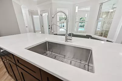 102 Kinsey Court, Valparaiso, FL 32580 - Photo 22