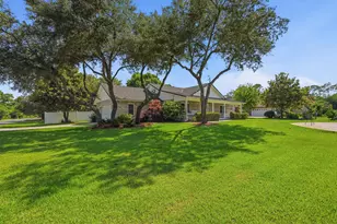 102 Kinsey Ct, Valparaiso, FL 32580 - Photo 4
