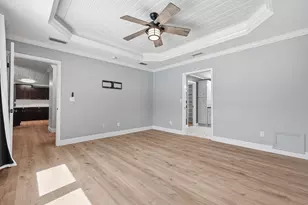 102 Kinsey Ct, Valparaiso, FL 32580 - Photo 24