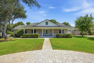 102 Kinsey Ct, Valparaiso, FL 32580 - Photo 2