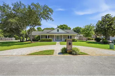 102 Kinsey Court, Valparaiso, FL 32580 - Photo 68