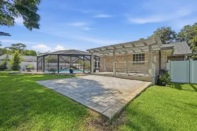 102 Kinsey Court, Valparaiso, FL 32580 - Photo 54