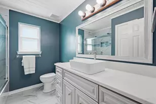 102 Kinsey Ct, Valparaiso, FL 32580 - Photo 38