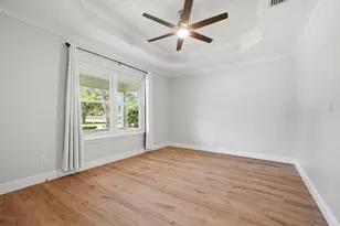 102 Kinsey Ct, Valparaiso, FL 32580 - Photo 10
