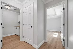 102 Kinsey Ct, Valparaiso, FL 32580 - Photo 26