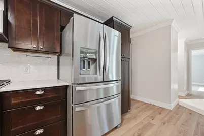 102 Kinsey Court, Valparaiso, FL 32580 - Photo 16