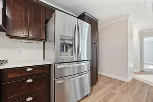 102 Kinsey Ct, Valparaiso, FL 32580 - Photo 16