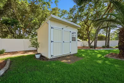 102 Kinsey Court, Valparaiso, FL 32580 - Photo 58