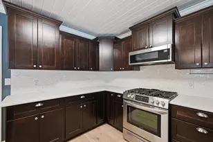 102 Kinsey Ct, Valparaiso, FL 32580 - Photo 14