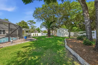 102 Kinsey Court, Valparaiso, FL 32580 - Photo 60