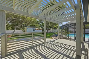 102 Kinsey Ct, Valparaiso, FL 32580 - Photo 50