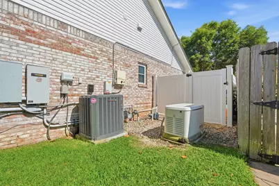102 Kinsey Court, Valparaiso, FL 32580 - Photo 64
