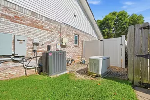 102 Kinsey Ct, Valparaiso, FL 32580 - Photo 64