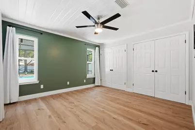 102 Kinsey Court, Valparaiso, FL 32580 - Photo 36