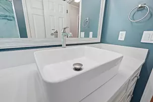102 Kinsey Ct, Valparaiso, FL 32580 - Photo 40