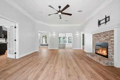 102 Kinsey Court, Valparaiso, FL 32580 - Photo 6