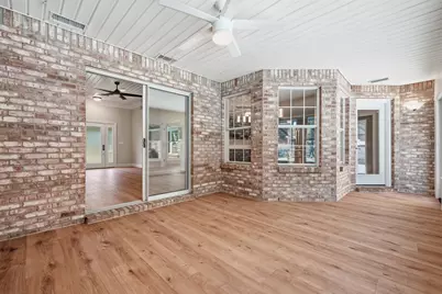 102 Kinsey Court, Valparaiso, FL 32580 - Photo 44
