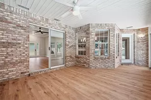 102 Kinsey Ct, Valparaiso, FL 32580 - Photo 44